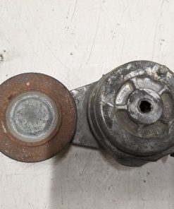 3973819 Belt Tensioner Cummins ISC 8.3