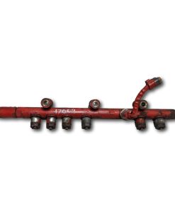 4954295 Fuel Rail Cummins ISC 8.3