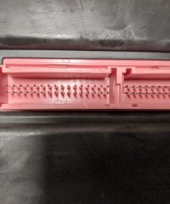 A22-61959-023 Instrument Cluster Freightliner C2