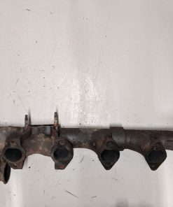 4932115 Exhaust Manifold Cummins ISC8.3
