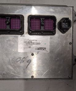 4943134 Engine ECM Cummins ISB 6.7