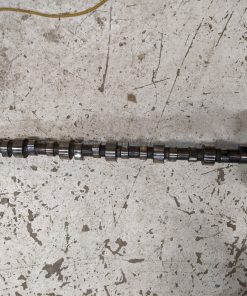 3966430 Camshaft Cummins ISC 8.3