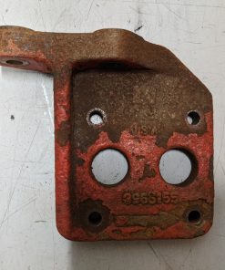 3965155 Fuel Support Cummins ISC8.3