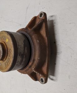 6410397 Water Pump Cummins ISC8.3