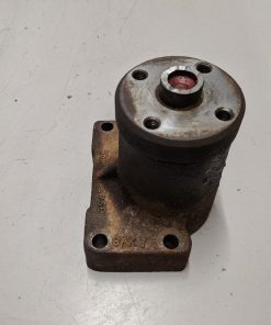 3942895 Fan Support Cummins ISC 8.3