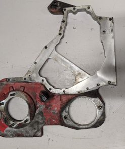 4938693 Gear Housing Cummins ISC8.3