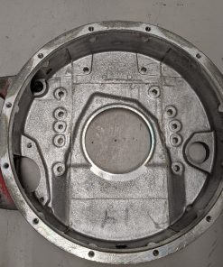 5339507 Flywheel Housing Cummins ISC 8.3