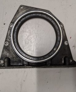 3933384 Rear Timing Cover Cummins ISC8.3