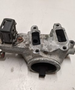 4995027 Intake Manifold CUMMINS ISC8.3