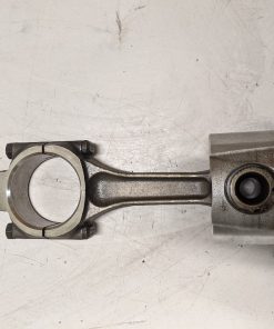 4932720 Piston Assembly Cummins ISC 8.3