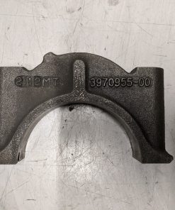 5309323 Crankshaft Cummins ISC8.3