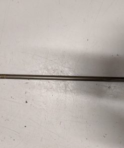 3964715  Push Rod Cummins ISC8.3