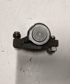 3942746 Rocker Arm Cummins ISC8.3