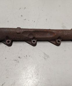 1881194C1 Exhaust Manifold International MaxxForce