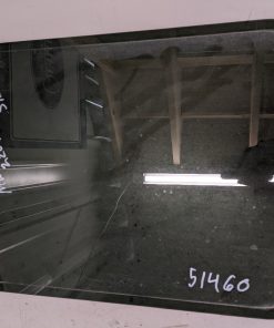 2209760C1 Quarter Glass IC Corporation 