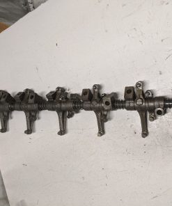 256-3830 Rocker Arm Caterpillar C7
