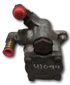 14-20768-002 Power Steering Pump Mercedes