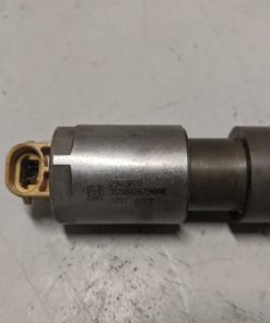456-8213 Fuel Injector Caterpillar CAT C7