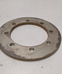 228-3621 Crankshaft Caterpillar C7