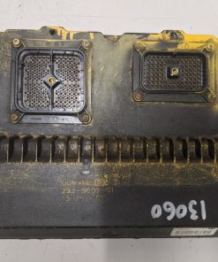 292-9609 Electronic Engine Control Module CATERPIL