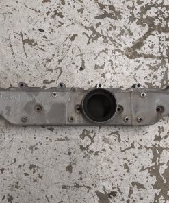 A9060981617 Intake Manifold Mercedes MBE 906