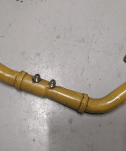 290-2948 Coolant/Surge Tank Caterpillar C7