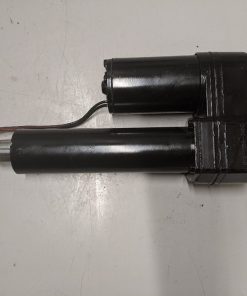 D12-10B5-04 Air Door Actuator Ford E350