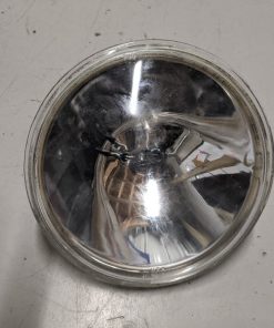 4636 Misc Bus Light Universal