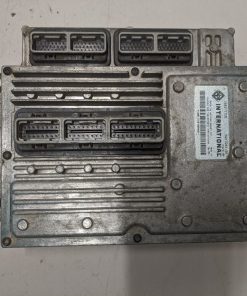 4307211R93 ECM/FICM International VT365/DT466