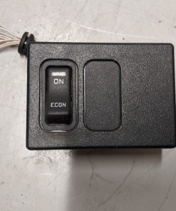 3804511F94 Switch Hub Module International Bus