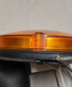 E756IEB2A-FA 8 way warning lights Universal