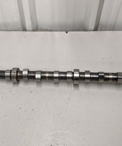 809910C91 Camshaft International DT360