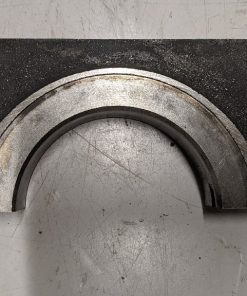 680242C1 Main Bearing Rear Cap International DT360