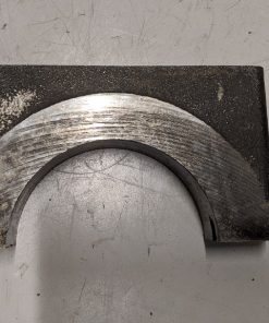 680242C1 Main Bearing Frnt Cap International DT360