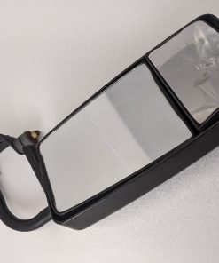 M7150GH Side View Mirror International CE Bus
