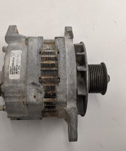 19020310 Alternator Cummins ISB 5.9