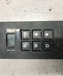 29544831 Button shift pad Allison MD3060