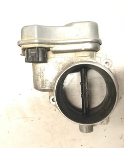 1872145C1 Intake Throttle Housing International 