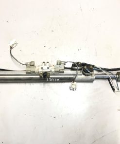 10001867 Air Door Cylinder Blue Bird AAFE