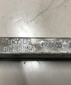 4938655 Oil Pan Cummins ISB6.7