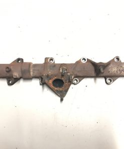 1883380C4 Exhaust Manifold International MFDT