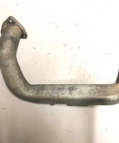 1889335C95 EGR Crossover Duct International MFDT  