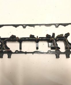 1882222C93 Fuel Injection Parts INTERNATIONAL Maxx