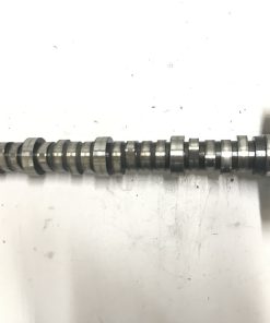 1870267C94 Camshaft International MaxxForce 7