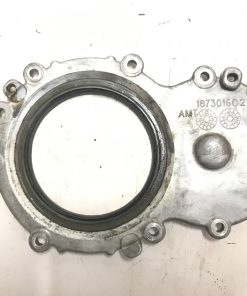 7080819C91 Rear Crankshaft Seal Carrier MaxxForce7