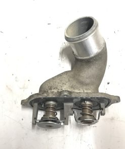 1832535C91 Thermostat Housing International MF7