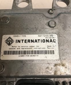 4307211R93 ECM/FICM International VT365 Ford 6.0