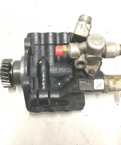 5011336R91 Oil Pump International MaxxForce DT