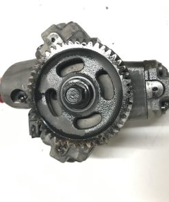 1883107C1 Fuel Injection Pump International MF7
