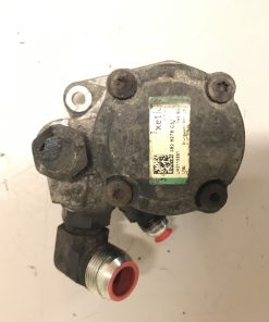 4224798C1 Power Steering Pump International MaxxFo